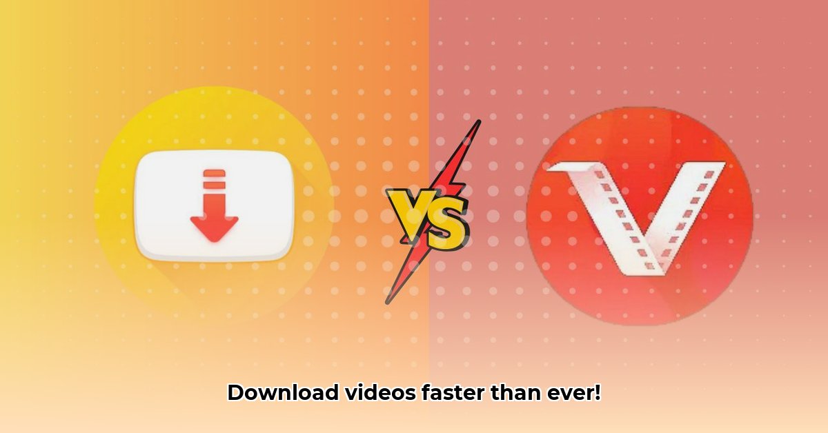 alternative-of-snaptube